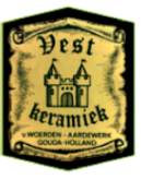 Castle Vest 3 logos.jpg