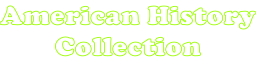 American History Collection