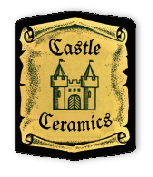 Vest Keramiek sticker.png